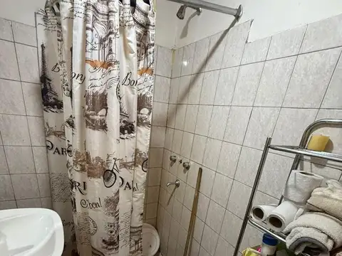 Casa en Venta 15 años