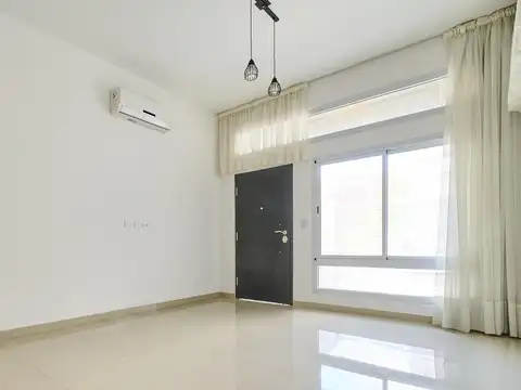 Venta Departamento 2 Ambientes - en San Martin