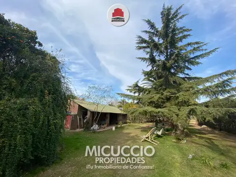 Casa en venta, Bramonte esquina Galileo, barrio La Victoria, Escobar. OPORTUNIDAD.