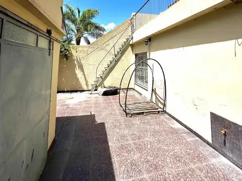 Casa en Venta 30 años