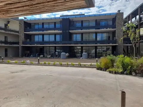 Departamento en Venta en Maipú, USD 180.000
