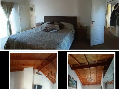 Casa en Venta 15 años