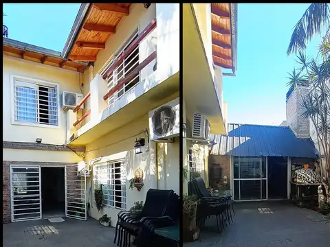 Casa en Venta en Florencio Varela, USD 320.000