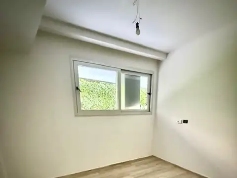 Departamento en Venta en Palermo, USD 125.000