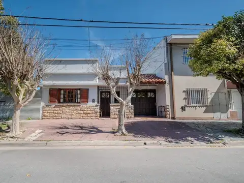 San Lorenzo 4400