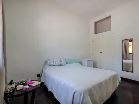 Casa en Venta en Pinos De Anchorena, USD 92.000