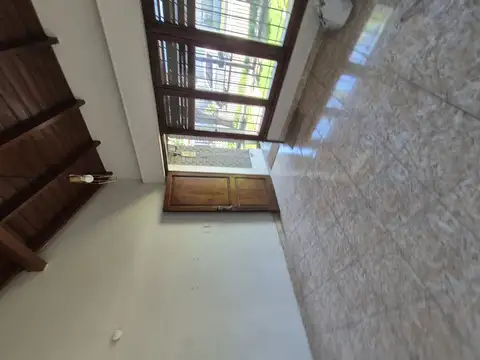 Casa en Alquiler de 2 dormitorios