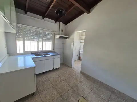Casa en alquiler en Merlo