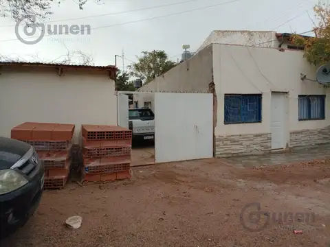 TERRENO EN AÑELO