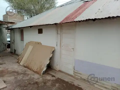 Terreno en Venta en Añelo, USD 190.000