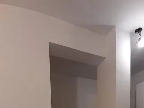 Departamento una habitación