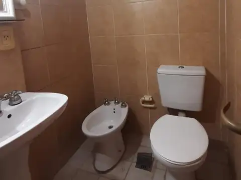 San Juan 3600