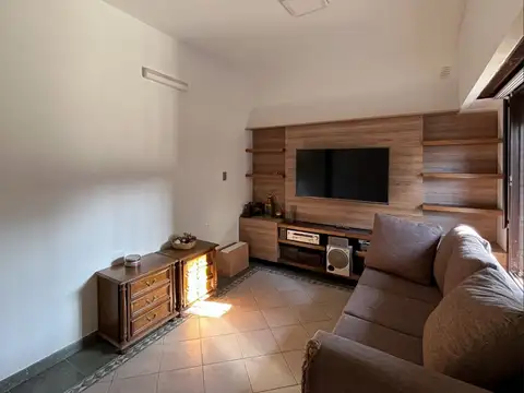 Casa en Venta 25 años