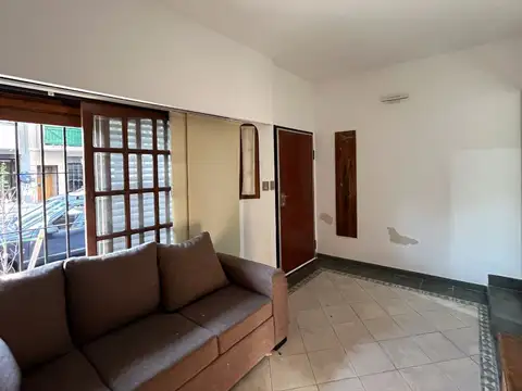 Casa en Venta en Villa del Parque, USD 270.000