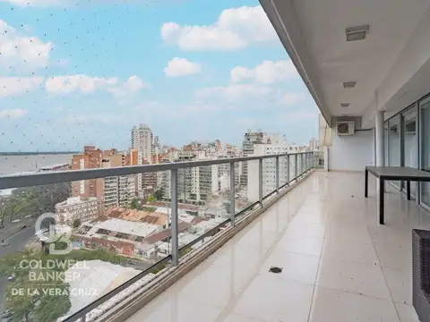 Departamento en Venta 10 años