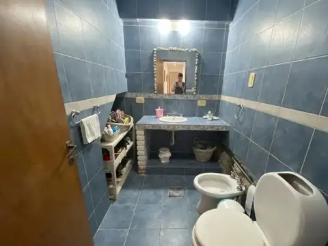Casa en Venta en Caseros, USD 145.000