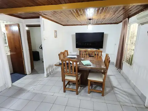 Casa en Venta al Este