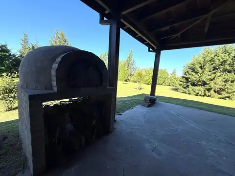 Casa en Venta en Arana, USD 88.000