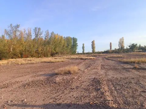 Acceso este y Elpidio González