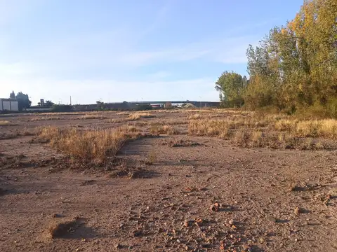 Terreno en Venta en Jesus Nazareno, USD 350.000