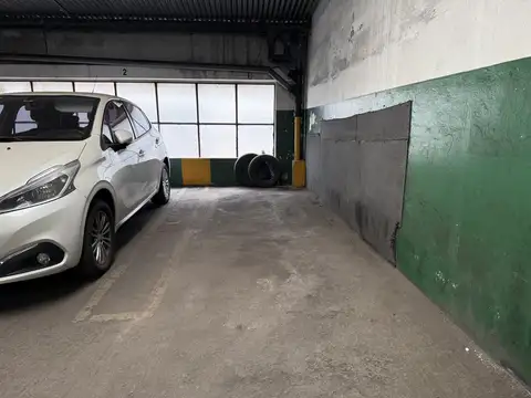 Migueletes 700
