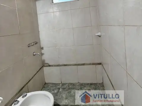 CABAÑAS EN VENTA