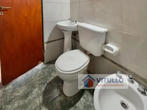 OPORTUNIDAD: COMPLEJO DE CABAÑAS EN VENTA
