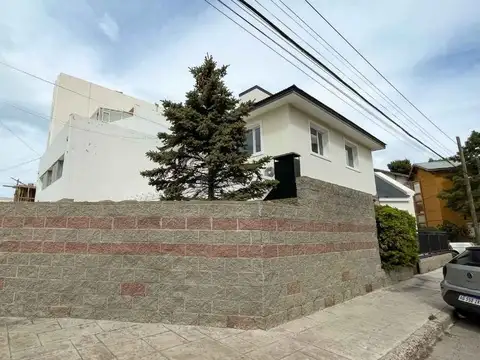 Casa en Alquiler de 3 dormitorios