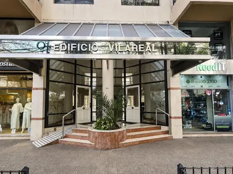 Avenida Colombres 200