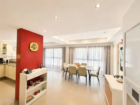 Departamento en Venta en Lomas de Zamora, USD 500.000