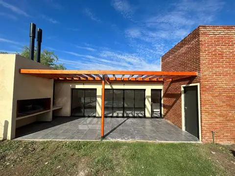 Quinta en Venta en Lucio V Lopez, USD 49.000