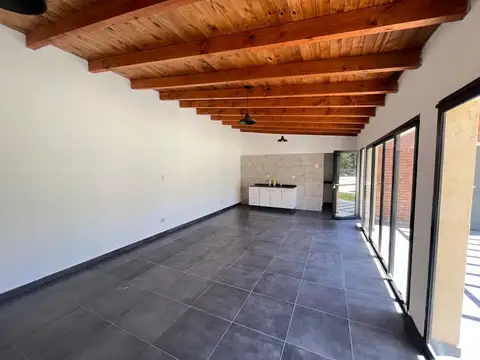 General Güemes 913 900