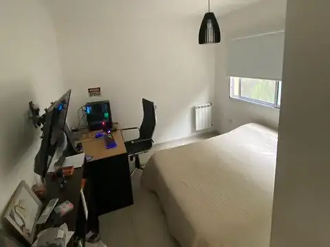 Casa en Venta 2 años