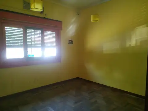 Casa en Alquiler al Norte