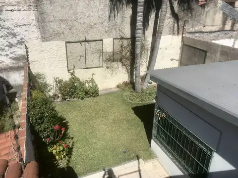 Terreno en Venta en Morón, USD 175.000