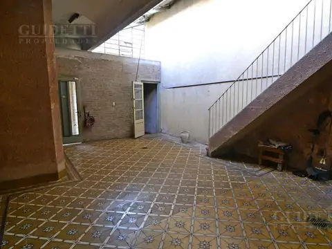 Casa en Venta en Villa Urquiza, USD 240.000