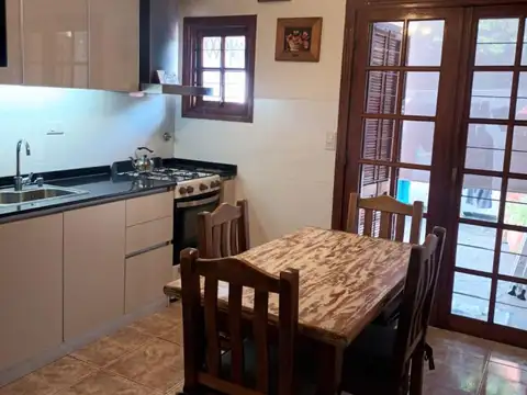 Casa en Venta en Ramos Mejia, USD 119.000