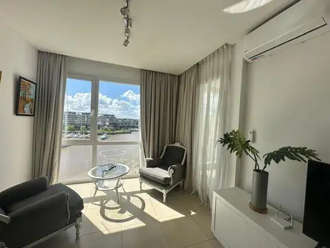 Condominios Jc4332505000jcni