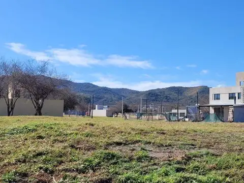 Terreno en Venta de 477,0 m2