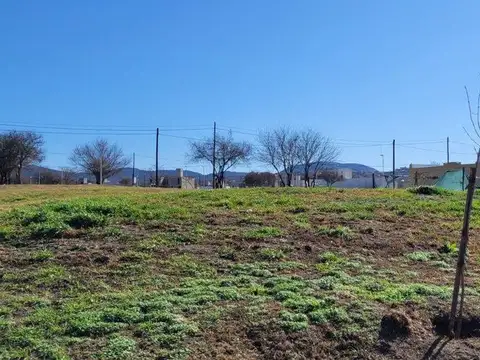 Terreno en Venta en Punilla, USD 33.900