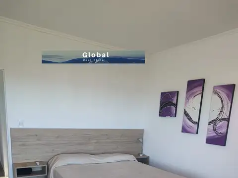 Casa en Venta 2 años