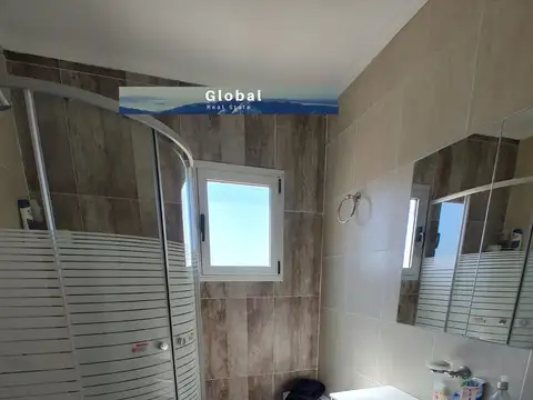 CASA BARRIO LA PENÍNSULA LAGO MARÍ MENUCO, NEUQUÉN PATAGONIA ARGENTINA 100