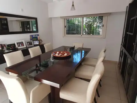 Cecilia Grierson al 4000