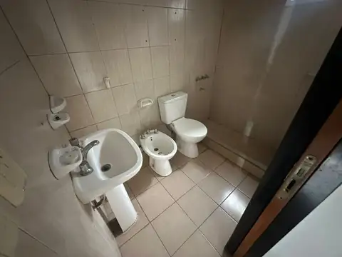 Departamento en Alquiler en Grand Bourg, $ 600.000