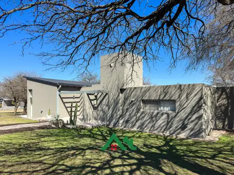 Casa en Venta en Malagueño, USD 315.000