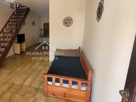VENTA EN BLOCK DUPLEX-LAS TONINAS calle