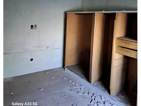 Casa en Venta en Rosario, USD 29.500