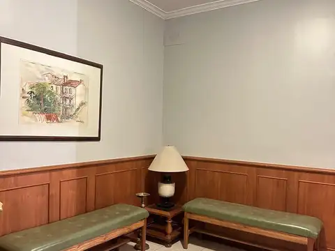 Departamento en Venta 42 años