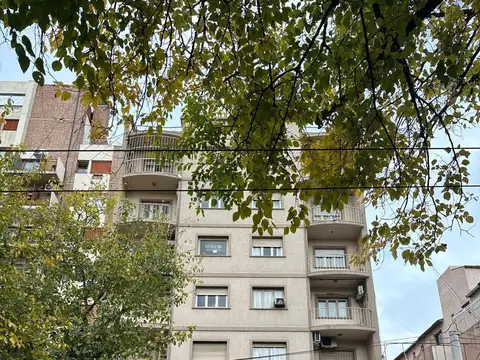 Departamento en venta en S2 Barrio Civico