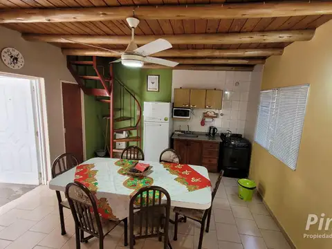 Casa en Venta en San Jose, USD 87.000